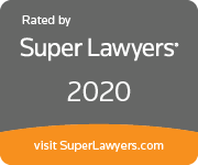 Super Layers 2020