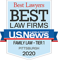 US News Best Law Firms 2020