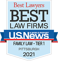 Best Law Firms 2021