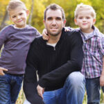 FatherBoys FatherBoys