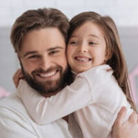 FatherDaughter2 FatherDaughter2