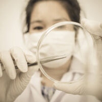 InVitro InVitro