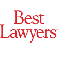 Best Lawyers