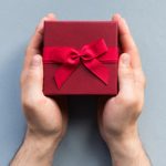 Gift Gift